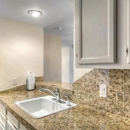 2 Bedroom Condo Heart Of Lodo W/Great View/Amenities Denver Exterior photo