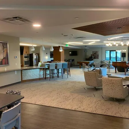 2 Bedroom Condo Heart Of Lodo W/Great View/Amenities Denver Exterior photo