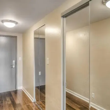 2 Bedroom Condo Heart Of Lodo W/Great View/Amenities Denver Exterior photo