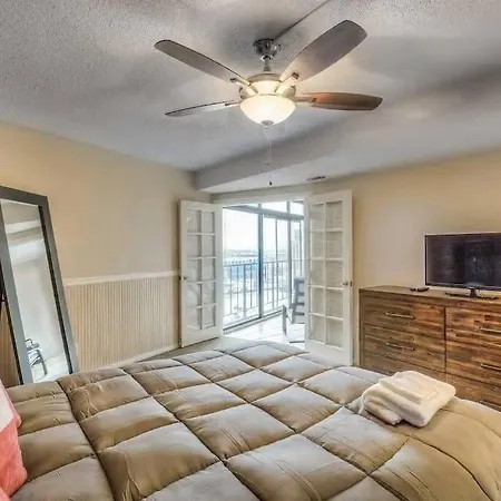 2 Bedroom Condo Heart Of Lodo W/Great View/Amenities Denver Exterior photo