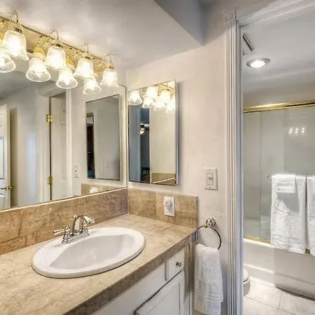 2 Bedroom Condo Heart Of Lodo W/Great View/Amenities Denver Exterior photo