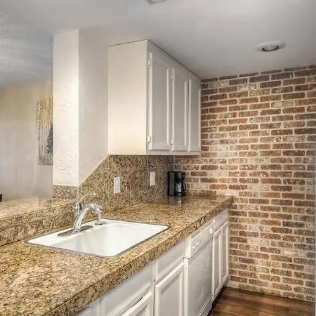 2 Bedroom Condo Heart Of Lodo W/Great View/Amenities Denver Exterior photo