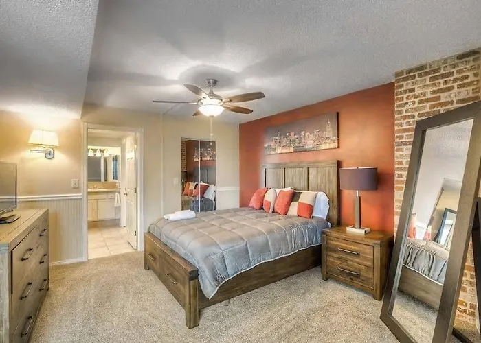 2 Bedroom Condo Heart Of Lodo W/Great View/Amenities